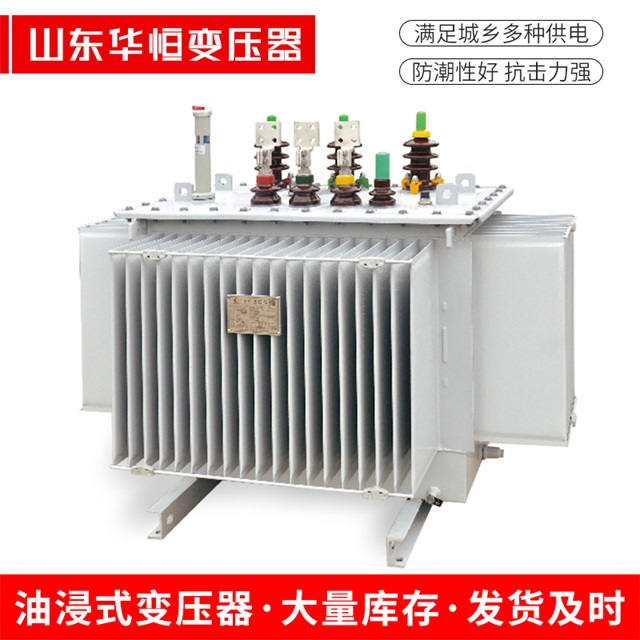 S13-10000/35金沙金沙金沙电力变压器