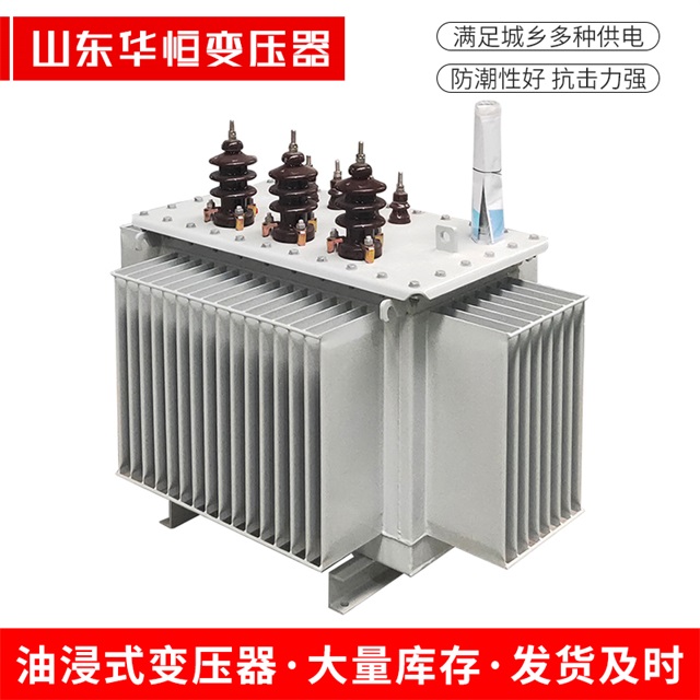S11-10000/35金沙金沙金沙电力变压器价格