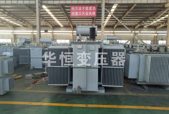 SZ11-6300/35金沙金沙金沙电力变压器价格